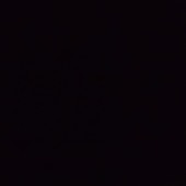 Bluue80