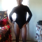 Siphokuhle