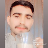 Malik jani