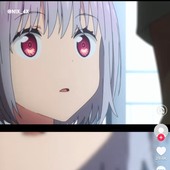 Uuuuuuuu