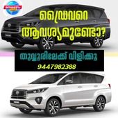 hkukuz@gmail.com