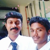 Bala1