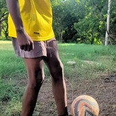 Laji