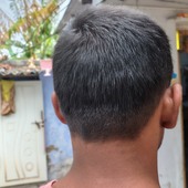 Rajeshchalla333