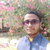 Pradipta Debnath