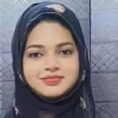 AyeshaShekh@1