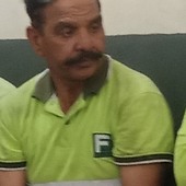 Shahabkhan