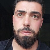 Wissam