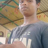 287727uh