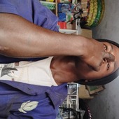 Deric