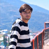 Sidhumussa