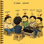 Jokowi