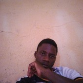 Kamoga