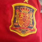 Mugumyagideon12@gmai