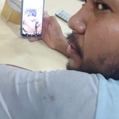 Avi Kumar