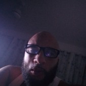 Calosp123