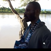 Michael Nali Nepai