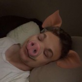 Vogaflee23