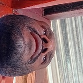 Ludzsjames