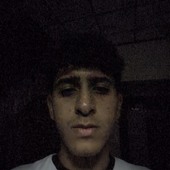 obaida