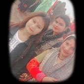 AMANSISHODIAR12