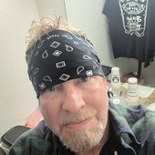 JohnnyBNU247