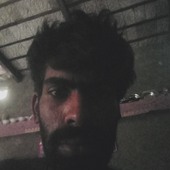 Shahnawaz