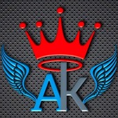 Anilkokate