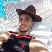 wadiehmida29