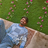 Arbaz sayyad