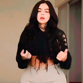 Sabadoll