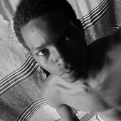 Pexen
