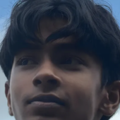 Tenga