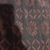 Suraj123@#