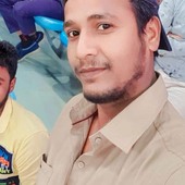 Raja andari