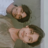 Riyasart ansari