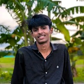 Nasiruzzaman Ashik
