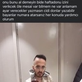 Arfff