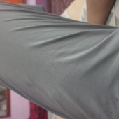 Vivek nehra