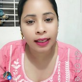 Sofikul