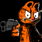 garfff