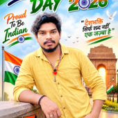 @dinesh