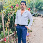 Prem7