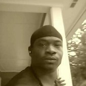 Michaelrobinson