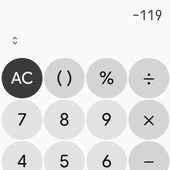 Fuck111