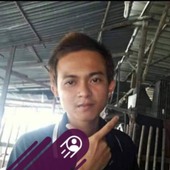 pami