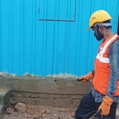 Ranjan18