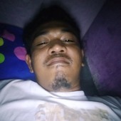 Hadi lubis