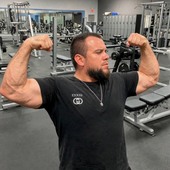ElGuero17