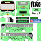 gamer117